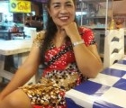Rencontre Femme Thaïlande à อำเภอเมือง : Samon, 56 ans